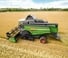 Cosechadoras Fendt 6275 L-PL  