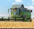 Cosechadoras Fendt 6275 L MCS Rice