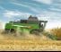 Cosechadoras Fendt 6275 L MCS Rice