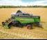 Cosechadoras Fendt 6275 L MCS Rice
