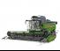 Cosechadoras Fendt 6335 C-PL 