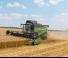 Cosechadoras Fendt 6335 C Rice