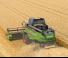 Cosechadoras Fendt 6335 C Rice