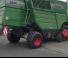 Fendt 8350 AL