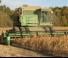 John Deere 8820