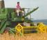 John Deere 932