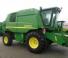John Deere 9580 i WTS