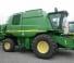 John Deere 9680 i