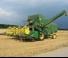 John Deere 970
