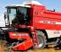Massey Ferguson Activa 7246