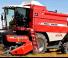 Massey Ferguson Activa 7247 S