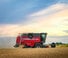Cosechadoras Massey Ferguson Activa 7342-MCS