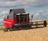 Cosechadoras Massey Ferguson Activa 7345S
