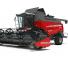 Massey Ferguson Activa S 7347-MCS PL 
