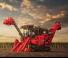 Cosechadoras Case IH Astoft 9900 DA