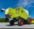 Cosechadoras Claas Avero 160