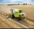 Cosechadoras Claas Avero 240