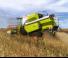Cosechadoras Claas Avero 240