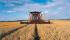 Cosechadoras Case IH Axial Flow 5088