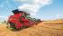 Cosechadoras Case IH Axial Flow 5088