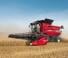 Cosechadoras Case IH Axial Flow 7140
