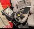 Cosechadoras Case IH Axial Flow 5150