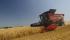 Cosechadoras Case IH Axial Flow 6088