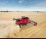 Cosechadoras Case IH Axial Flow 7140