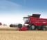 Cosechadoras Case IH Axial Flow 8240