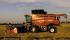 Cosechadoras Case IH Axial Flow 9120