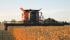 Cosechadoras Case IH Axial Flow 9120