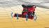 Cosechadoras Case IH Axial Flow 9120