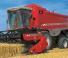 Massey Ferguson Beta 7270 AL-4