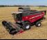 Massey Ferguson Beta 7360 AL4
