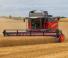 Cosechadoras Massey Ferguson Beta 7360