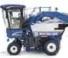 New Holland Braud 8030L