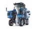 New Holland Braud 9040L