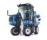 New Holland Braud 9040M