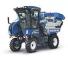New Holland Braud 9070L