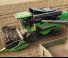 Cosechadoras DEUTZ-FAHR C 5305