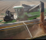 Cosechadoras DEUTZ-FAHR C 5305
