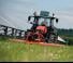Cosechadoras DEUTZ-FAHR C 6205 