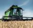 DEUTZ-FAHR C 7205 TSXB