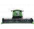 Cosechadoras DEUTZ-FAHR C 7206 Topline