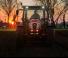 Cosechadoras DEUTZ-FAHR C 7206 Farmline