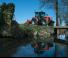 Cosechadoras DEUTZ-FAHR C 7206 Farmline