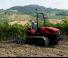 Cosechadoras DEUTZ-FAHR C 7206 TS Topline Extra Power