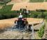 Cosechadoras DEUTZ-FAHR C 7206 TS Topline Extra Power