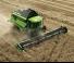 Cosechadoras DEUTZ-FAHR C 9206 TS