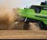 Cosechadoras DEUTZ-FAHR C 9206 TSB